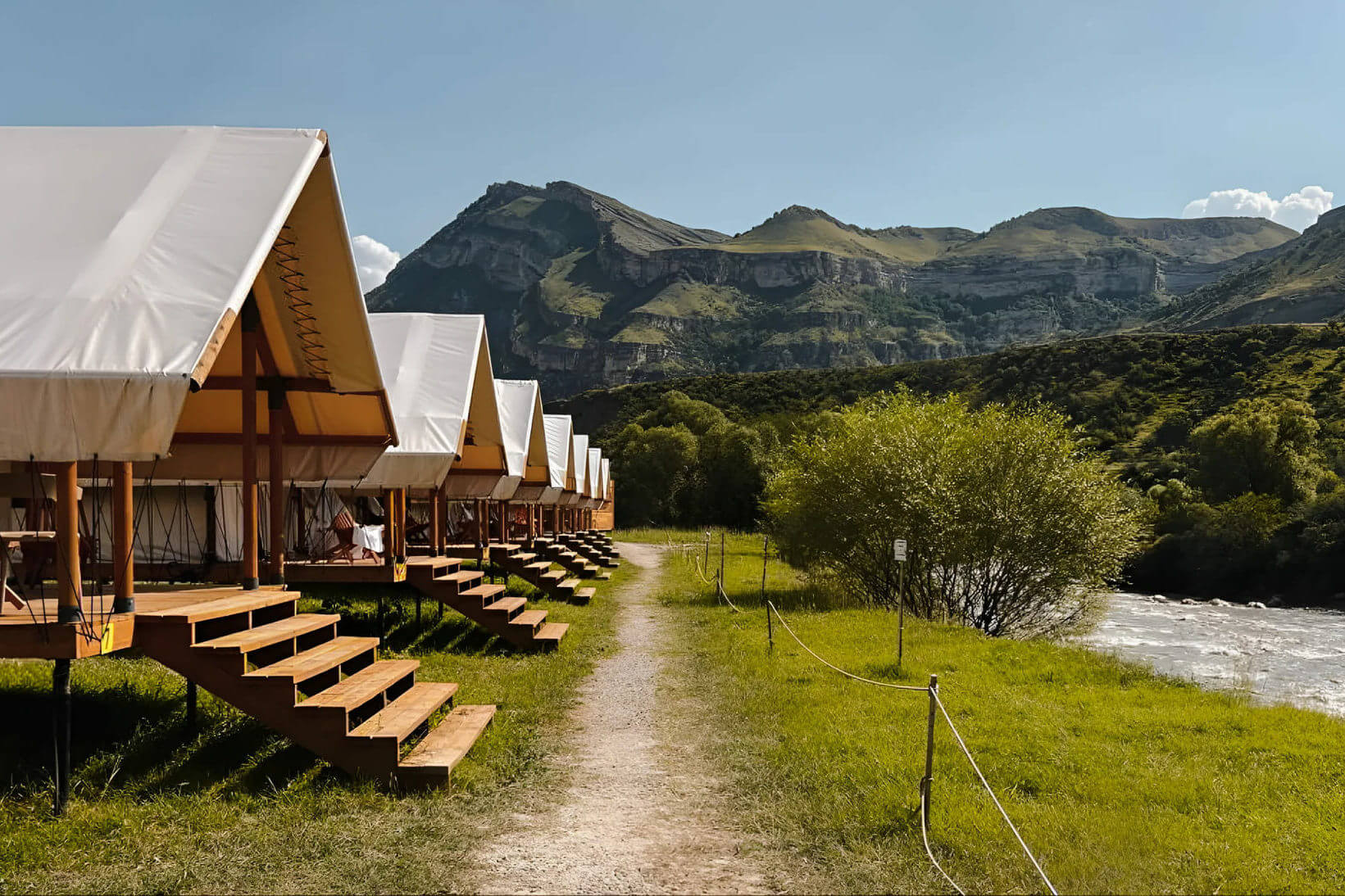 home.categories.housing