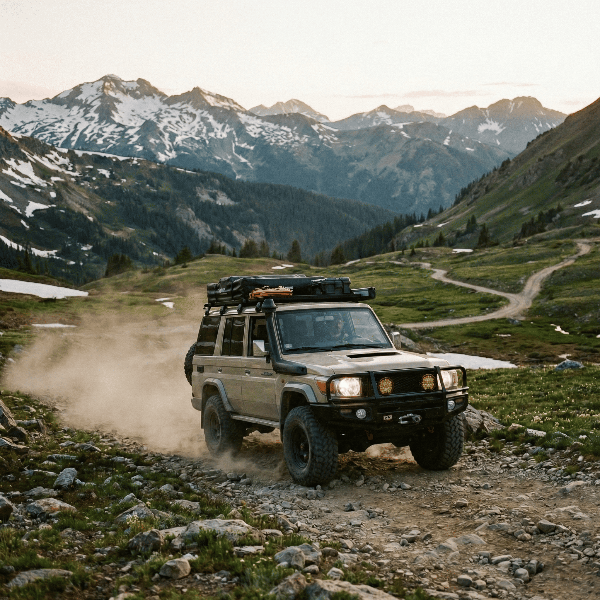 home.categories.transfers